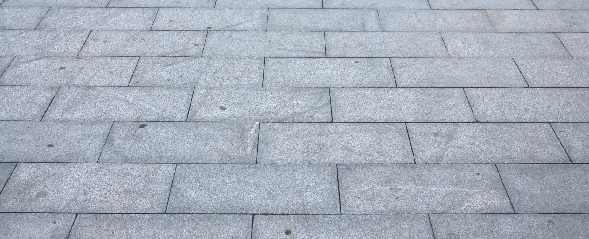 How To Choose The Right Paving For Your Garden How To Choose The Right Paving For Your Garden Image