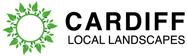Cardiff Local Landscapes