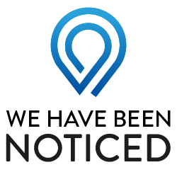 Landscaping & Gardening Services Near Me